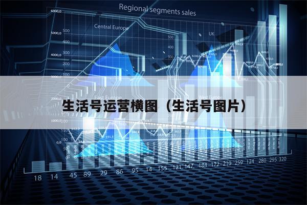 生活号运营横图（生活号图片）